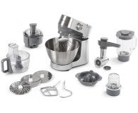 KENWOOD Robot planetarny KM287 - 238775 - zdjęcie 1